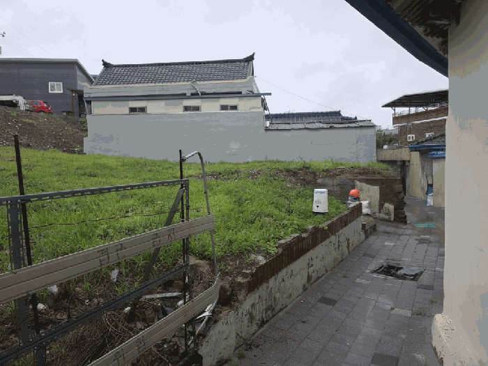 대구광역시 북구 침산동 1426-2 대지 경매 사진 10