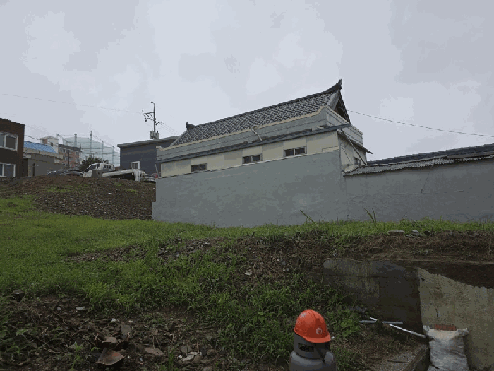대구광역시 북구 침산동 1426-2 대지 경매 사진 11