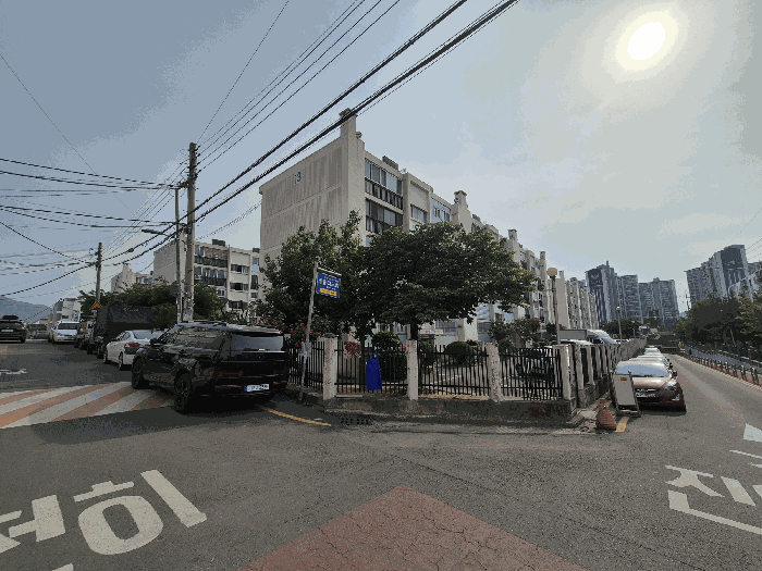 대구광역시 서구 중리동 72 시영 13동 2층206호 아파트 경매 사진 9