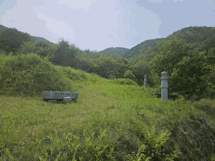 경상북도 봉화군 명호면 풍호리 665 전 경매 사진 20