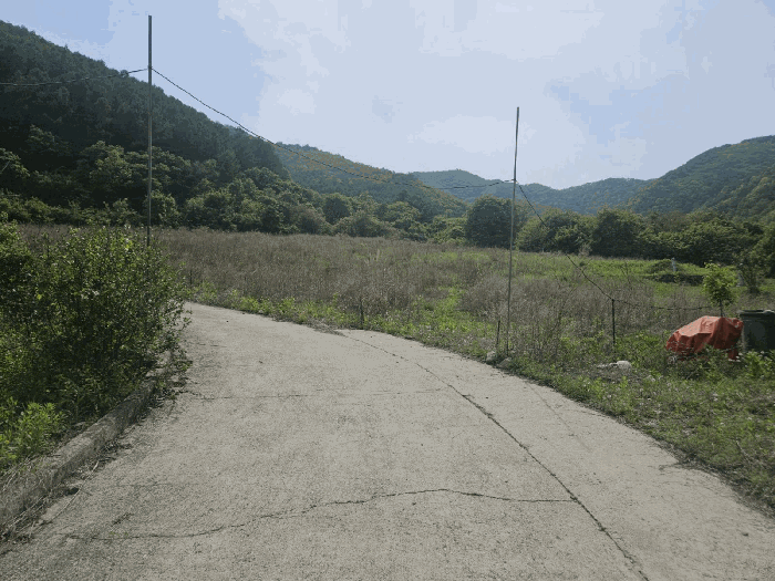 경상북도 봉화군 명호면 풍호리 665 전 경매 사진 22