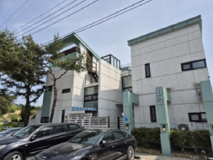 경상북도 경주시 하동 656-19 외 1필지 숙박시설 경매 사진 2