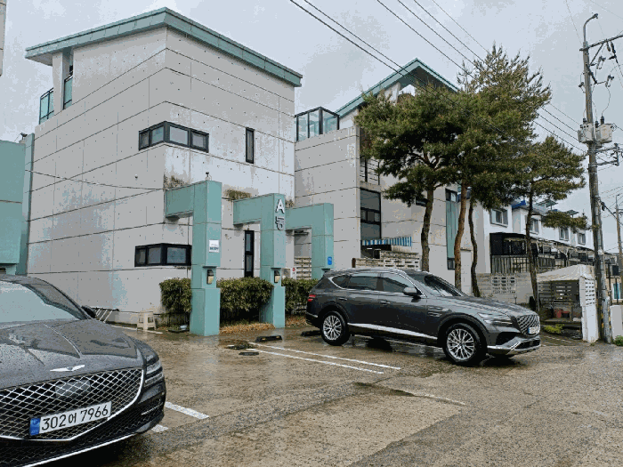 경상북도 경주시 하동 656-19 외 1필지 숙박시설 경매 사진 20