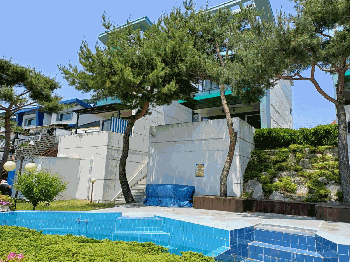 경상북도 경주시 하동 656-19 외 1필지 숙박시설 경매 사진 9