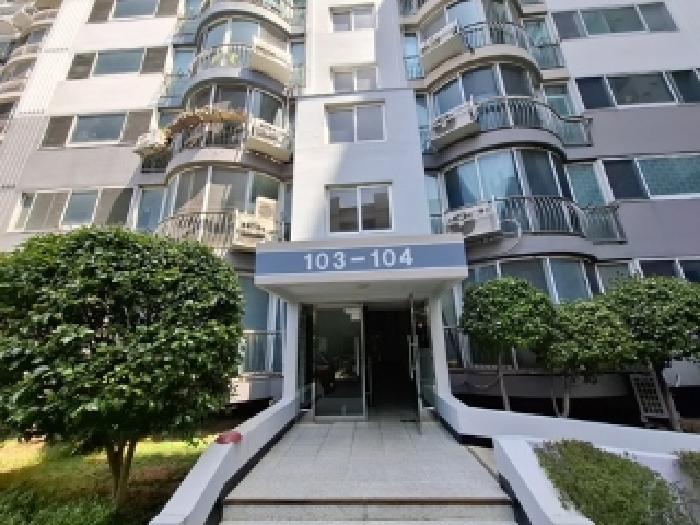 경상남도 진주시 칠암동 78 칠암한주아파트 101동 14층1404호 아파트 경매 사진 12