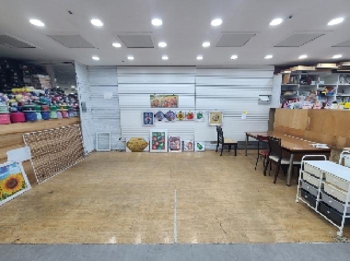 경상남도 거제시 고현동 961-153 한라프라자 2층3호 외 1개호 근린상가 경매 사진 3