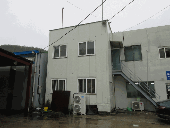 전라남도 나주시 남평읍 서산리 660-1 공장 경매 사진 55