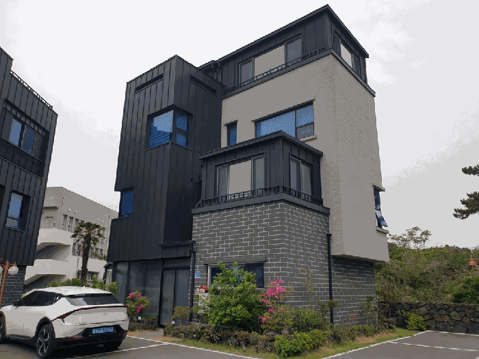 제주특별자치도 제주시 한림읍 옹포리 764 외 1필지 단독주택 경매 사진 19