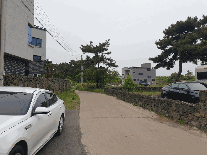제주특별자치도 제주시 한림읍 옹포리 764 외 1필지 단독주택 경매 사진 20