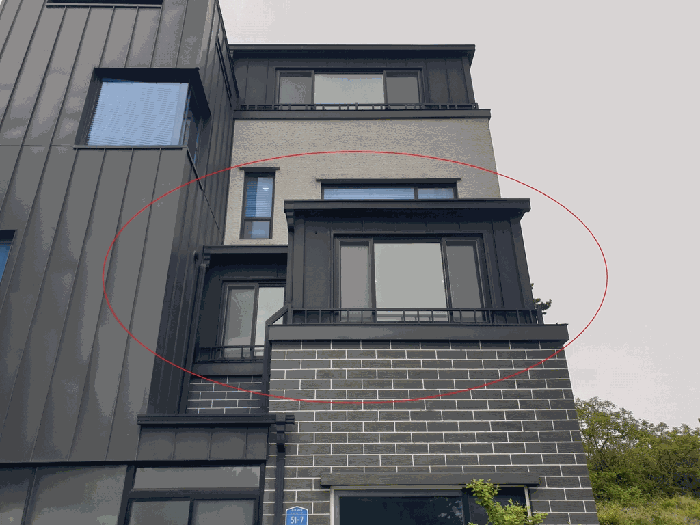 제주특별자치도 제주시 한림읍 옹포리 764 외 1필지 단독주택 경매 사진 24