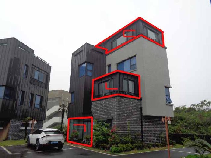 제주특별자치도 제주시 한림읍 옹포리 764 외 1필지 단독주택 경매 사진 4