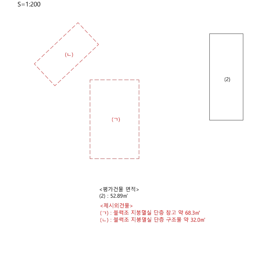 제주특별자치도 서귀포시 표선면 가시리 978-3 외 1필지 동물및식물관련시설 경매 사진 10