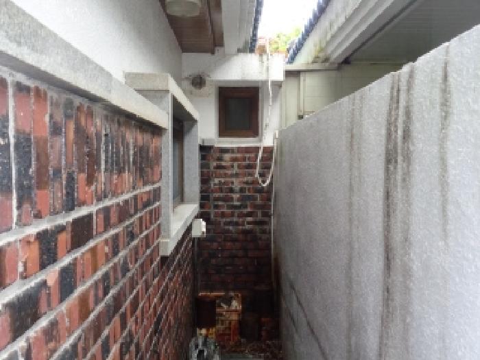 제주특별자치도 제주시 삼도일동 305-60 근린시설 경매 사진 50