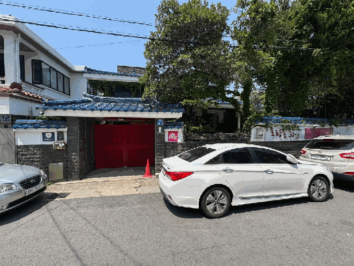 제주특별자치도 제주시 삼도일동 305-60 근린시설 경매 사진 54
