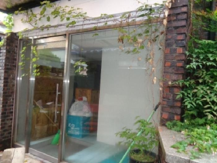 제주특별자치도 제주시 삼도일동 305-60 근린시설 경매 사진 40