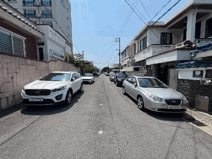 제주특별자치도 제주시 삼도일동 305-60 근린시설 경매 사진 59
