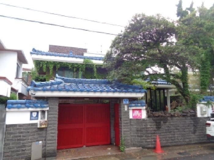 제주특별자치도 제주시 삼도일동 305-60 근린시설 경매 사진 42