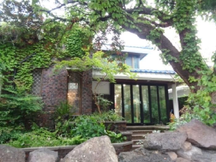 제주특별자치도 제주시 삼도일동 305-60 근린시설 경매 사진 45