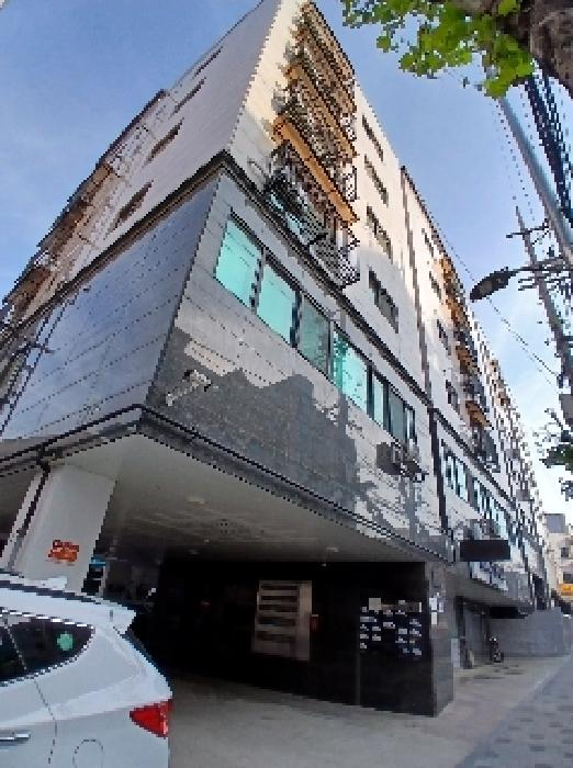 서울특별시 관악구 신림동 571-5 모던하우스 3층301호 외 1필지 도시형생활주택 경매 사진 2