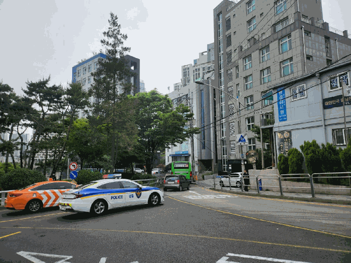 서울특별시 동작구 상도1동 519-1 더포레스트 2층207호 오피스텔 경매 사진 14