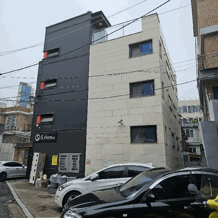 서울특별시 동작구 사당동 142-31 외 1필지 다가구주택 경매 사진 34