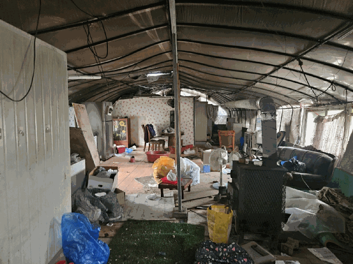 서울특별시 강남구 자곡동 215 답 경매 사진 30