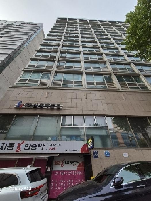 서울특별시 강남구 논현동 205-8 운현오피스텔 2층204호 오피스텔 경매 사진 16