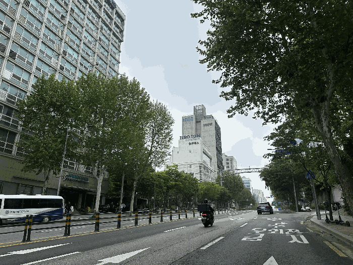 서울특별시 강남구 논현동 205-8 운현오피스텔 2층204호 오피스텔 경매 사진 21