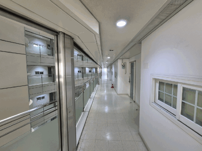 서울특별시 강남구 수서동 725 수서타워 8층815호 오피스텔 경매 사진 15