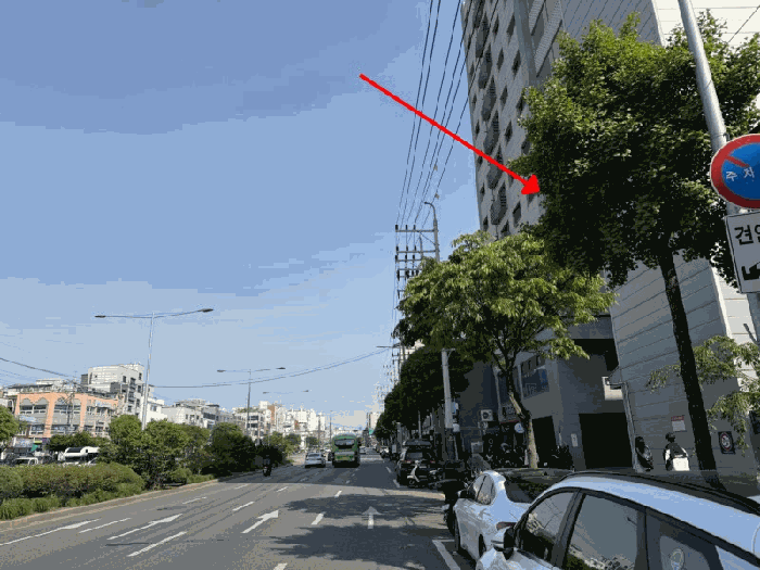 서울특별시 관악구 신림동 1416-28 에르스떼 3층301호 오피스텔 경매 사진 14