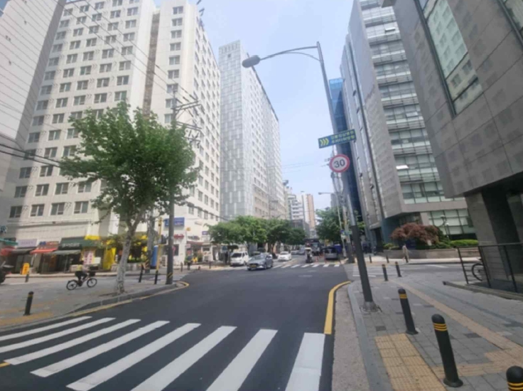 서울특별시 강동구 길동 415-16 청광플러스원큐브3차 11층1106호 아파트 경매 사진 15