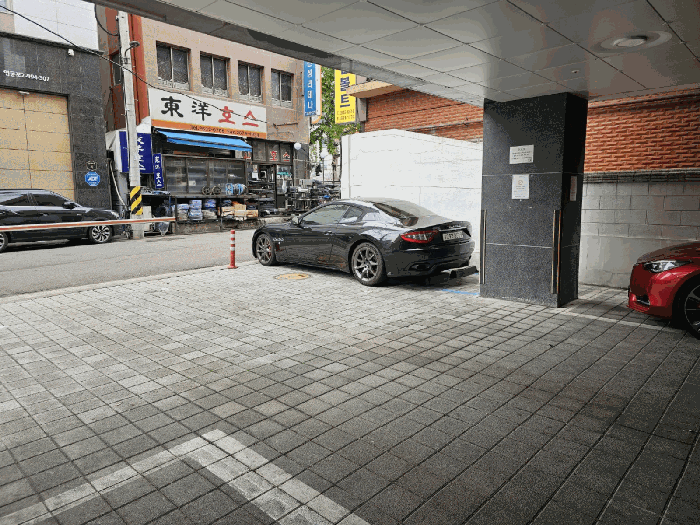 서울특별시 영등포구 영등포동2가 94-319 와이에이치빌리지 제3층 제303호 오피스텔 경매 사진 19