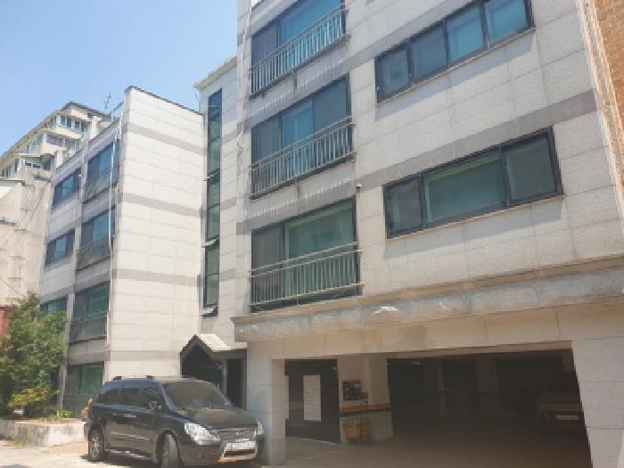 서울특별시 도봉구 쌍문동 478-38 4층403호 다세대(빌라) 경매 사진 12