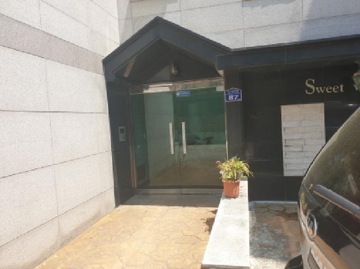 서울특별시 도봉구 쌍문동 478-38 4층403호 다세대(빌라) 경매 사진 13