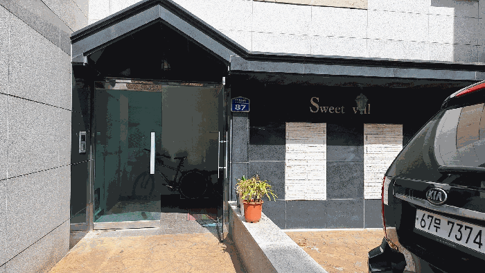 서울특별시 도봉구 쌍문동 478-38 4층403호 다세대(빌라) 경매 사진 16