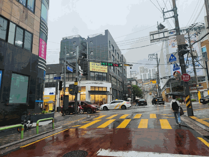 서울특별시 중랑구 면목동 627-3 에이치와이에코시티빌 6층 603호 다세대(빌라) 경매 사진 22