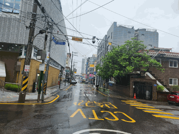서울특별시 중랑구 면목동 627-3 에이치와이에코시티빌 6층 603호 다세대(빌라) 경매 사진 21
