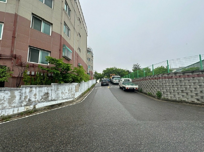 인천광역시 서구 검암동 683-6 이레케슬 4동 2층203호 다세대(빌라) 경매 사진 16