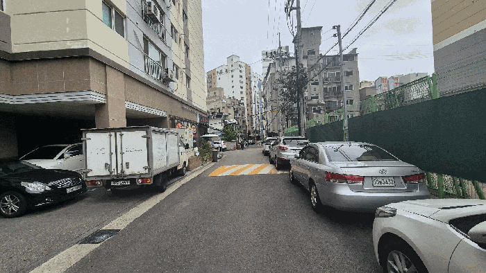 인천광역시 미추홀구 숭의동 169-25 골드프라임 2층202호 외 2필지 오피스텔(주거) 경매 사진 8