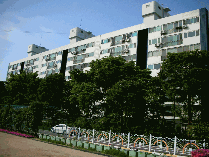 인천광역시 연수구 연수동 541 연수대명아파트 102동 7층706호 아파트 경매 사진 14