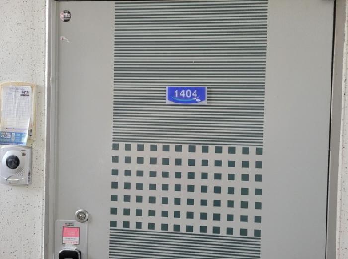 경기도 김포시 통진읍 도사리 972 백석마을 106동 14층1404호 아파트 경매 사진 12