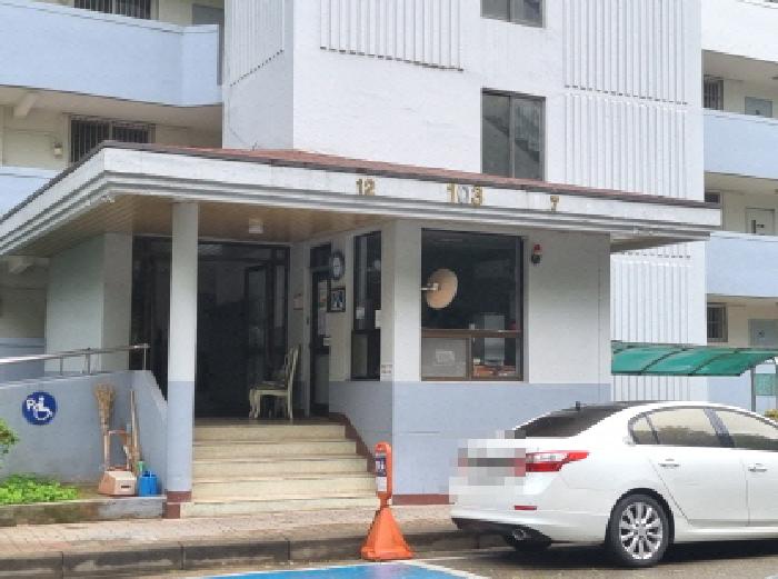 대전광역시 대덕구 목상동 185-2 다사랑아파트 103동 8층811호 아파트 경매 사진 15
