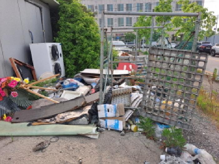 충청남도 당진시 송산면 동곡리 415 상가 경매 사진 38