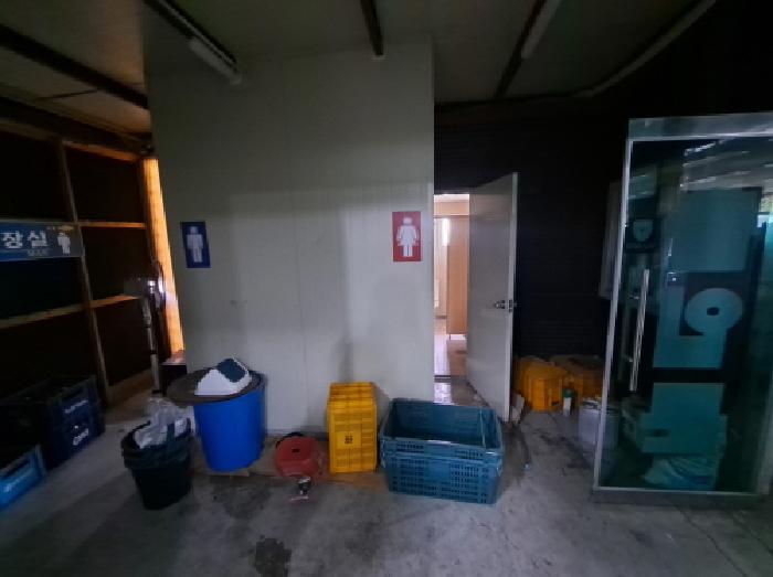 충청남도 당진시 송산면 동곡리 415 상가 경매 사진 45