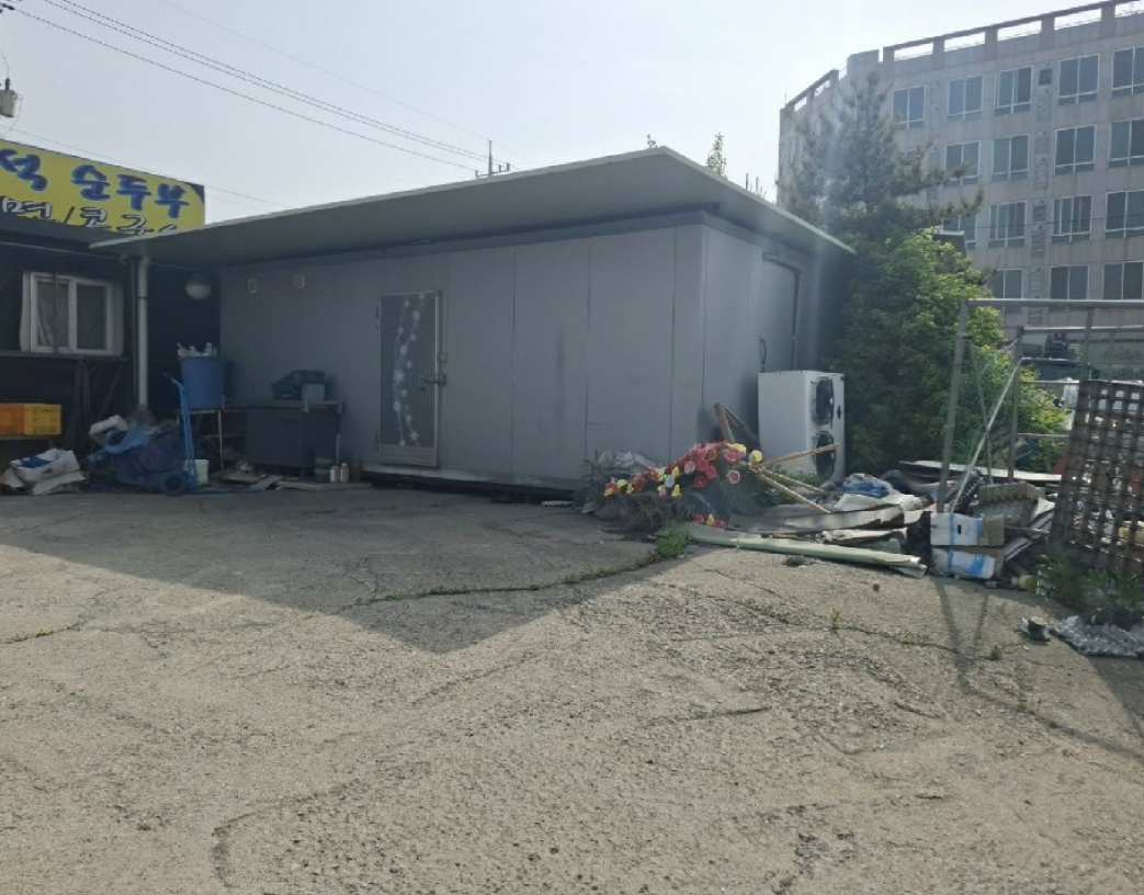 충청남도 당진시 송산면 동곡리 415 상가 경매 사진 31