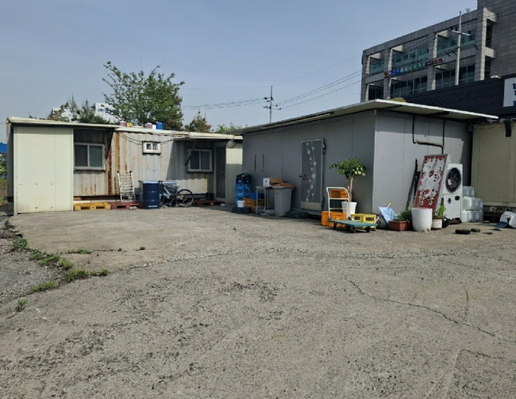 충청남도 당진시 송산면 동곡리 415 상가 경매 사진 33
