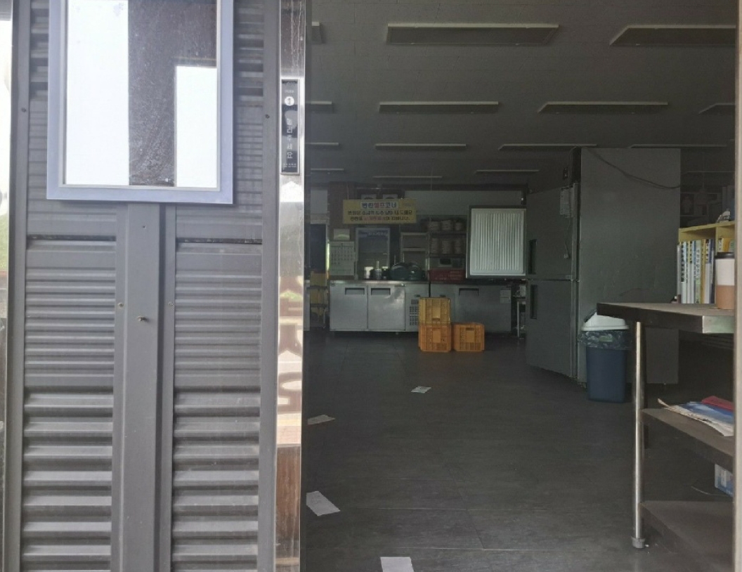 충청남도 당진시 송산면 동곡리 415 상가 경매 사진 34