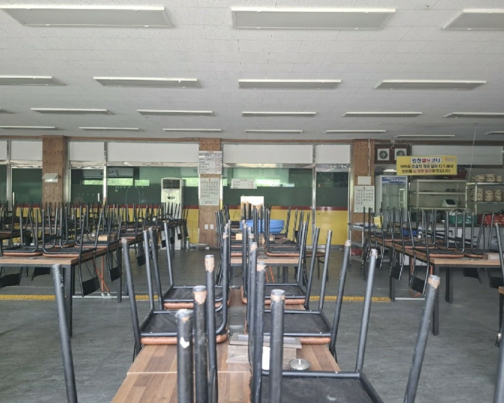 충청남도 당진시 송산면 동곡리 415 상가 경매 사진 35