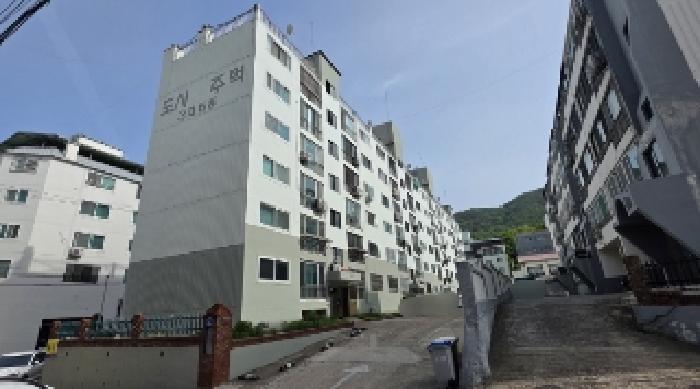 경상북도 구미시 형곡동 375-1 제6층 제705호 아파트 경매 사진 9