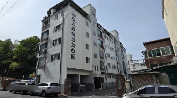 경상북도 구미시 형곡동 310-5 3층302호 아파트 경매 사진 10